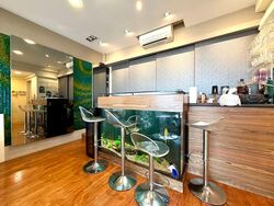 Kerrisdale (D8), Condominium #557145401